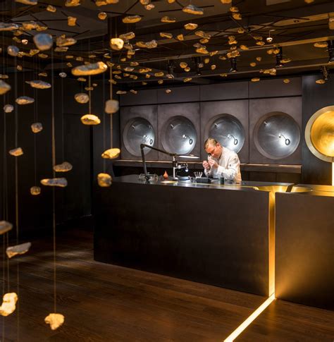 audemars piguet lounge amsterdam|Audemars Piguet china.